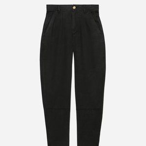 Everlane TENCEL™ Relaxed Chino